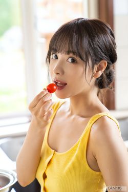 视频在线观看