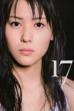 2023国产拍视频最好的手机