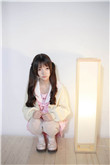 长月烬明