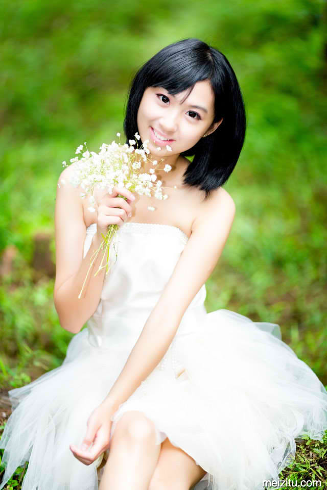 少女免费观看全集完整版