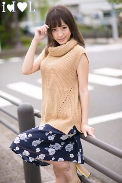小说软件