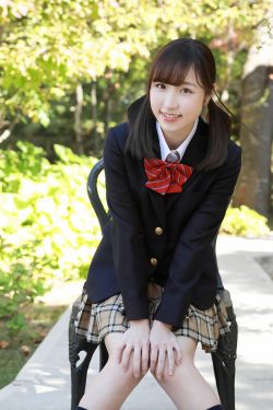 使命召唤2中文版