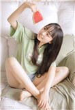 我的美女群芳