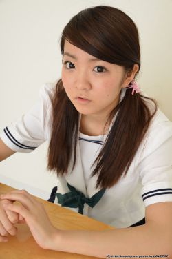 海猫鸣泣之时