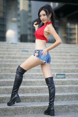 美飒小厨娘短剧免费观看
