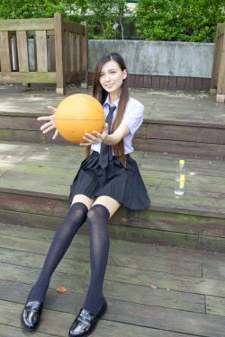 苍兰诀