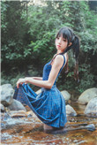 与青春有关的日子