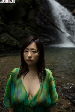 一世倾情