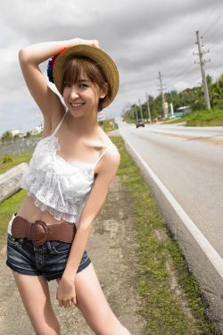 飞鹰女侠