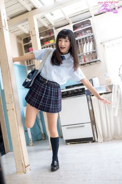 狐妖小红娘杨幂电视剧免费观看