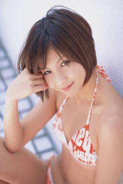 大白鲨4