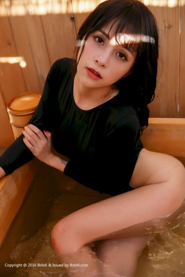 女友的妈妈在线观看